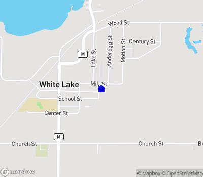 white lake wi 54491|54491 zip code map.